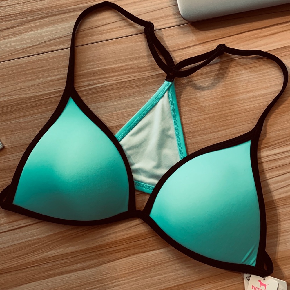 Victoria’s Secret PINK Swimsuit Top